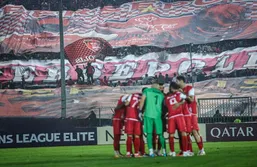 معمای ۹ وینگر، کارتال در پازل پرسپولیس گیر کرد؟