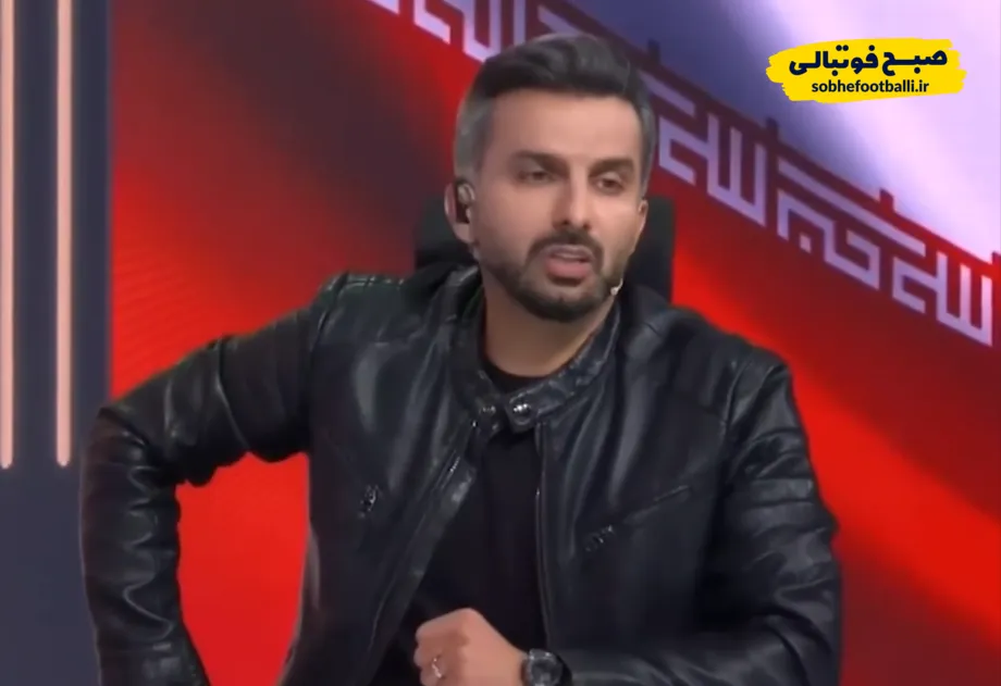 محمد حسین میثاقی
