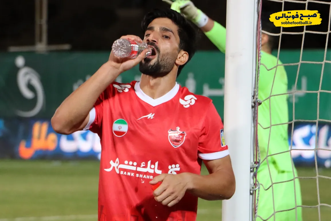 حسین ابرقویی&zwnj;نژاد