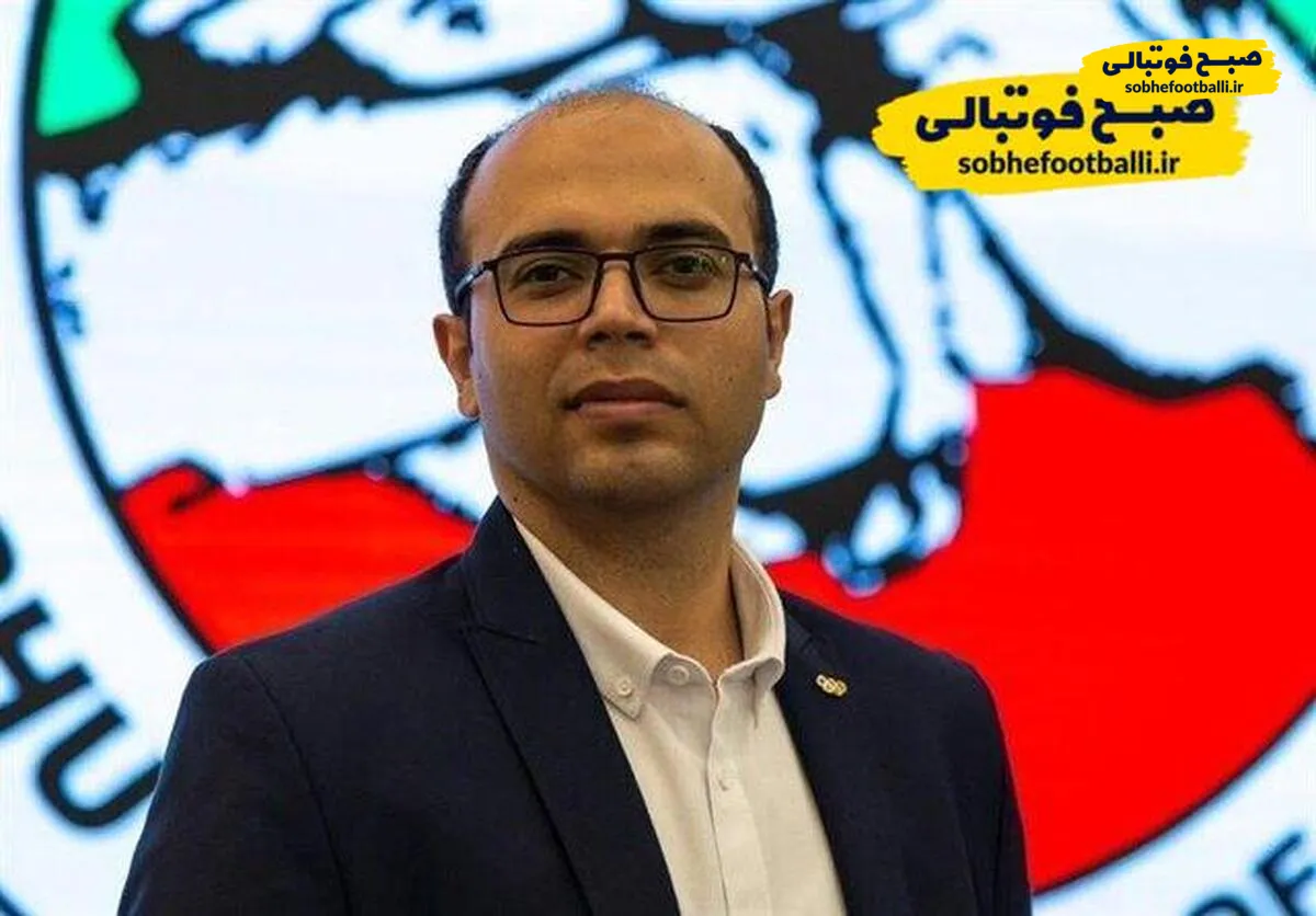 آخرین خبر از محرومیت خواهران منصوریان