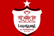 پرسپولیس در آستانه بزرگ ترین خرید تاریخ ایران