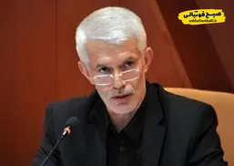 درخواست میزبانی استقلال در آزادی رد شد