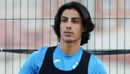 تیم فصل آینده حسین&zwnj;نژاد مشخص شد