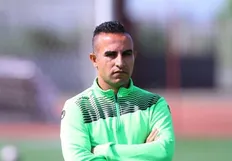 تصویر خبر کعبی: فوتبال ایران از منظر بازیکن مشکل دارد؛ لیموچی پدیده سال بود