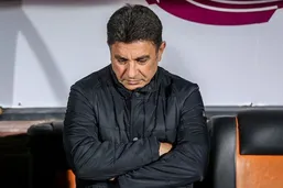 واکنش فدراسیون فوتبال به اظهارات عابدینی
