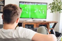 کنداکتور پخش زنده فوتبال و والیبال امروز | ۱۰ مهر ۱۴۰۴