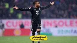 برترین پاسورهای پنج لیگ معتبر اروپا؛ رقابت ستاره&zwnj;ها در خلق موقعیت