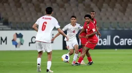 شکست فاجعه&zwnj;بار تیم ملی مقابل تاجیکستان؛ جام&zwnj;جهانی پًر!