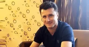 طهماسبی: صدرنشینی استقلال ثابت می&zwnj;کند شایسته قهرمانی است