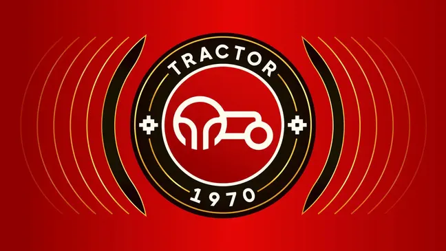 فوری: نامه تراکتور به AFC علیه میزبانی عربستان