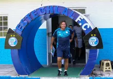 تصویر خبر ۶ گزینه ایرانی جانشینی ساپینتو در استقلال؛ از فرهاد مجیدی ممنوع الکار تا سعید دقیقی