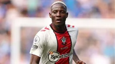 تصویر خبر امید استقلال به جذب موسی جنپو زنده شد