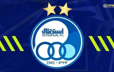 تصویر خبر آمار فاجعه گزینه نهایی نیمکت استقلال!