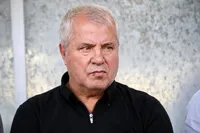 پشت پرده غیبت علی پروین و چند چهره قدیمی در جشن پرسپولیس