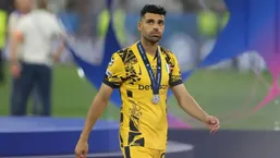 جدی&zwnj;ترین مشتری طارمی مشخص شد