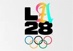 یک استوری، دو سال خانه&zwnj;نشینی!