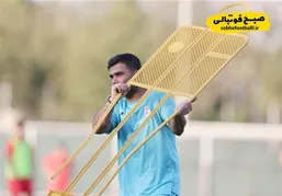 سرمربی تیم ملی ایران؛ از رانت سیاسی تا ناکامی محض در مربیگری