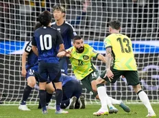 تصویر خبر خاطرات ملبورن از حافظه استرالیا پاک شد!