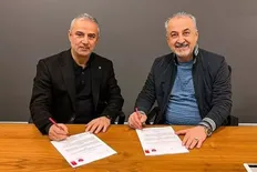 تصویر خبر شرط مهمی که کارتال برای مدیرعامل جدید دارد