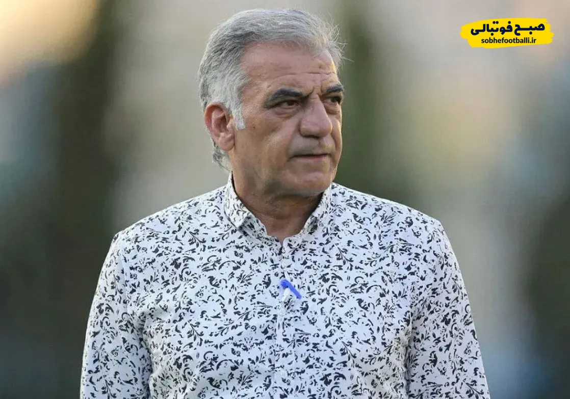 بیژن طاهری، سرپرست استقلال