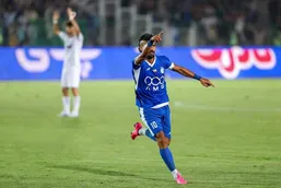 رامین بازی بعدی استقلال را از دست داد!