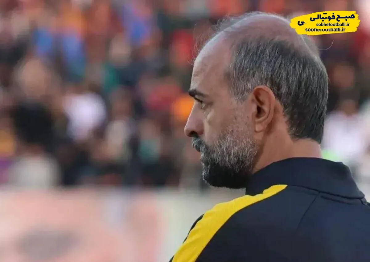 طلسم نویدکیا مقابل پرسپولیس؛ آیا فردا می&zwnj;شکند؟/ ۶ تقابل، ۱ برد؛ محرم باز هم روبروی سرخ&zwnj;ها