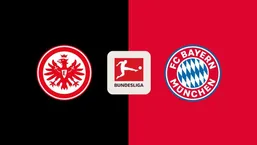 در پی تکمیل یک شروع ۱۰ از ۱۰؛ ترکیب احتمالی بایرن مونیخ مقابل آینتراخت فرانکفورت