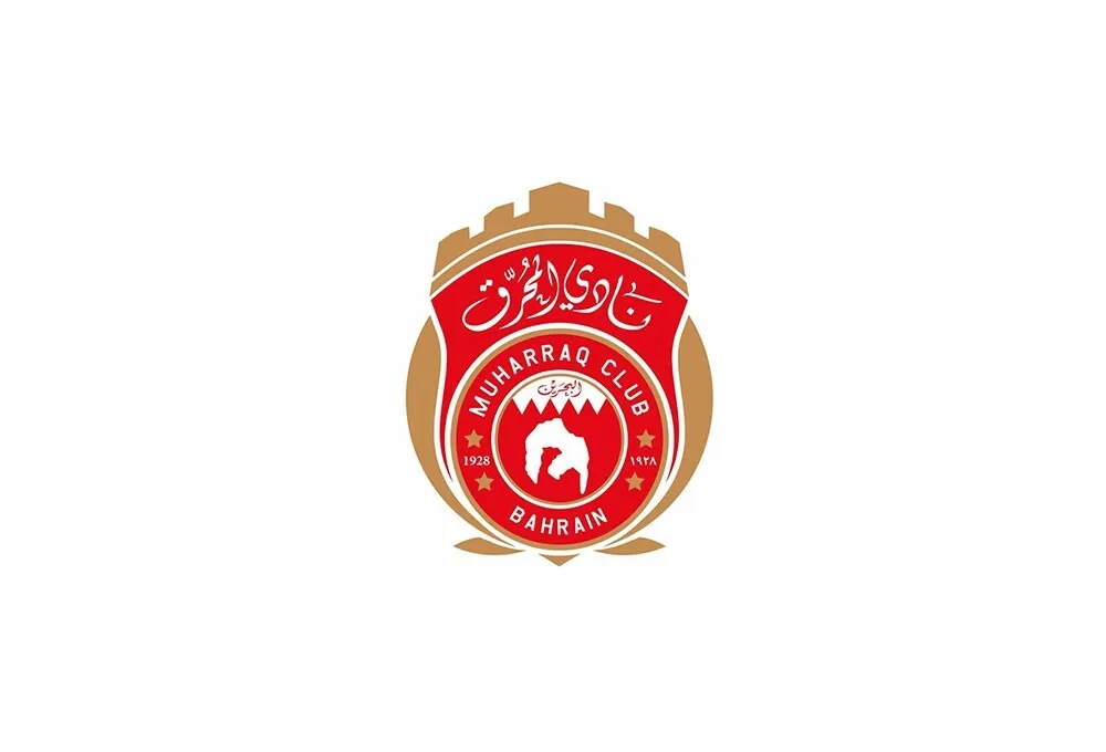 حریف خطرناک استقلال در آسیا؛ المحرق ۱۲ گل زده و حتی یک گل نخورده!