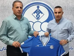 حسین کعبی: شرایط استقلال خوزستان در تاریخ نوشته شود؛ حتی در هند و پاکستان هم مسخره&zwnj;مان می&zwnj;کنند!