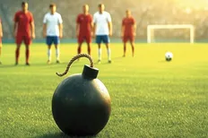 تصویر خبر نقل انتقالات جذابی که در ایران هیچ وقت انجام نشدن!