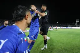 هفته سرنوشت&zwnj;ساز در انتظار کاپیتان&zwnj;های استقلال