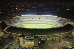 روند وارونه اعلام محل میزبانی دربی ۱۰۶