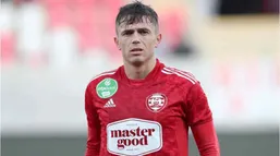 بیوگرافی یاسر آسانی خرید جدید استقلال