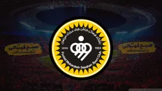 تصویر خبر ترکیب احتمالی سپاهان مقابل پیکان هفته ۲۳ لیگ برتر | آماده برای شکار صدر