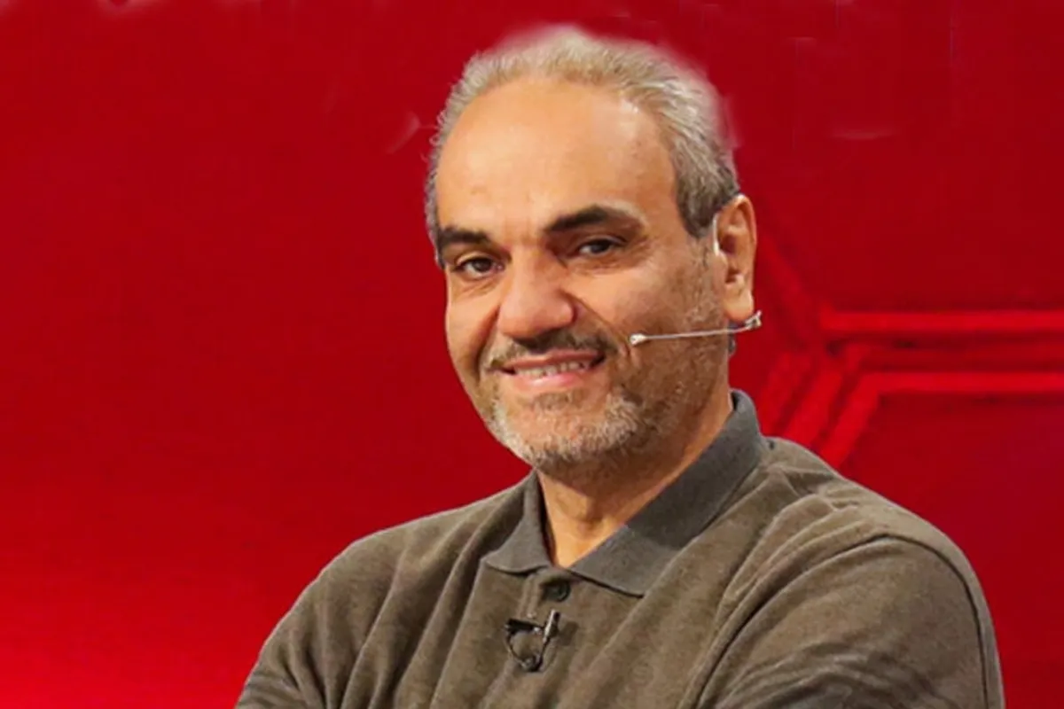 لقب جالب خیابانی برای ارلینگ هالند