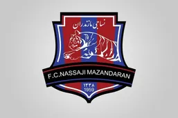 معرفی هیئت مدیره جدید نساجی