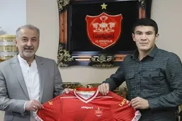 آمار مهاجمان خارجی ۱۰ سال اخیر پرسپولیس/ ۱۱ گل با ۱۰ مهاجم!