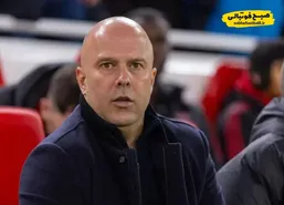 بحران در آنفیلد؛ سرمربی لیورپول سخت&zwnj;ترین روزهای فوتبالی خود را تجربه می&zwnj;کند