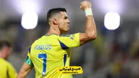 النصر در پی فروش رونالدو با ۴۰ میلیون پوند؛ بازگشت به اسپورتینگ در راه است؟
