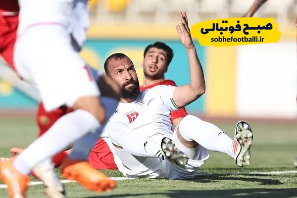 روزبه چشمی