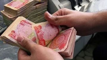قیمت جدید ارز اربعین اعلام شد