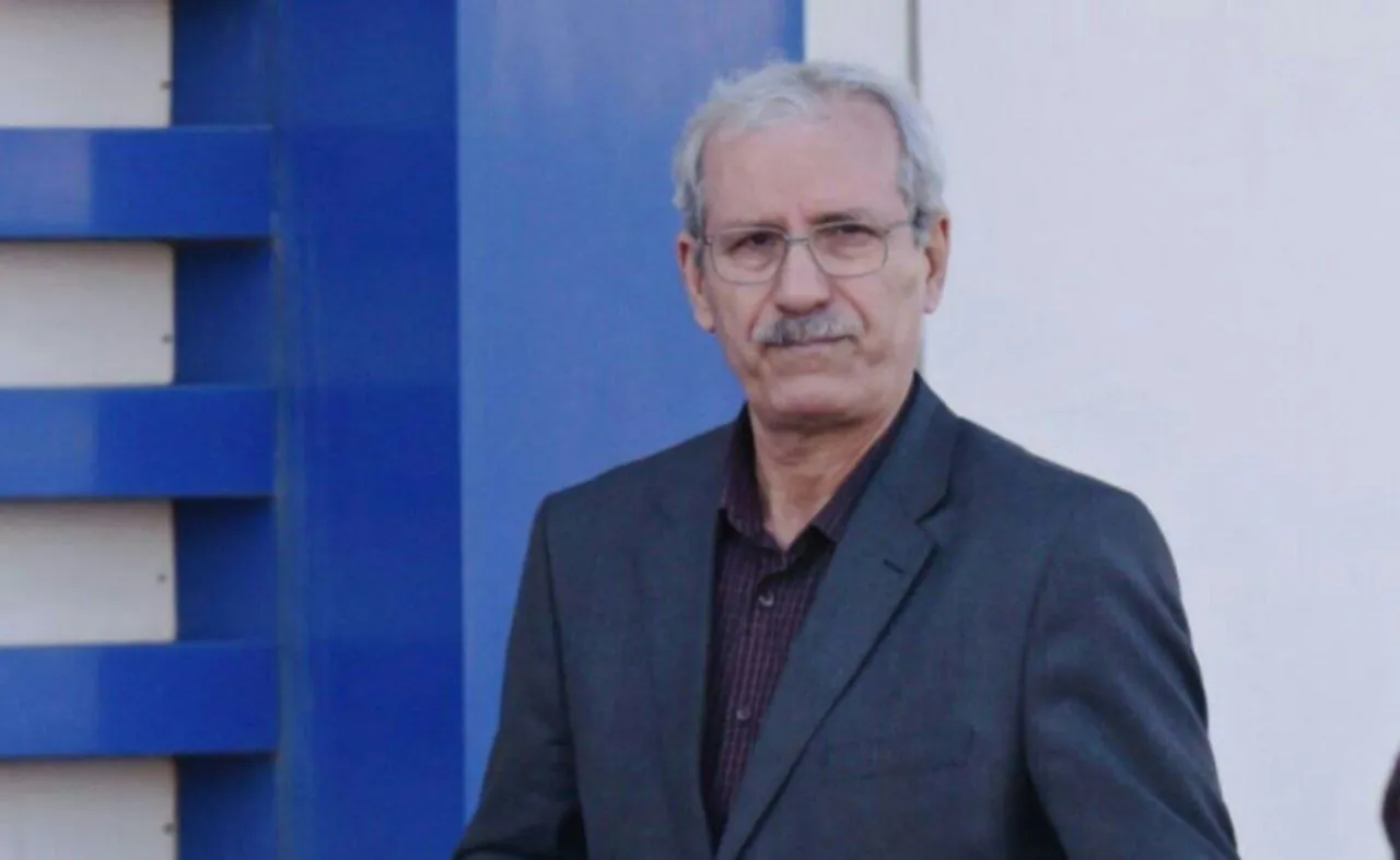 نصیرزاده