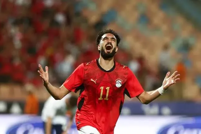 مصطفی زیکو