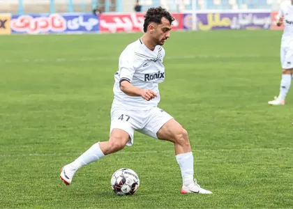 بازگشت ۱۵ میلیارد تومان به خزانه سرخ‌ها؛ شمس‌آذر محکوم شد/ جزئیات پیروزی حقوقی پرسپولیس در پرونده مجتبی فخریان