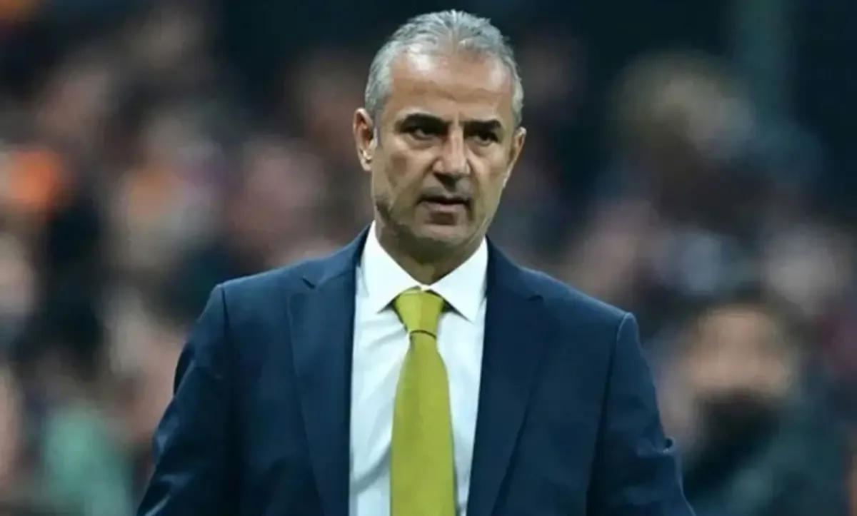 اعلام رسمی لیست خرید جدید کارتال