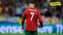 چهارمین تقابل با رونالدو و یارانش؛ تیم ملی در مسیر بازی با قدرت&zwnj;های اروپایی