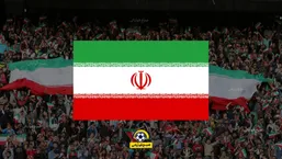 ادعای رسانه مصری: ایران در تورنمنت امارات مقابل تیم ممفورم صلاح و شاگردان کاناوارو