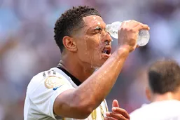 بازی&zwnj;های جام جهانی 2026 &laquo;عملاً&raquo; چهار نیمه&zwnj;ای خواهد بود