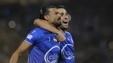 تصویر خبر ناکامی استقلال در آسیا؛ چشم به جبران مقابل پیکان