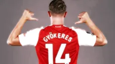 ویکتور یوکرش